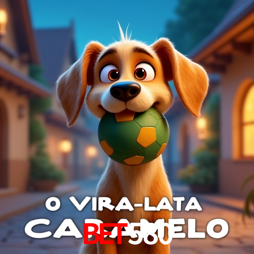A Popularidade dos Caça-Níqueis no bet580