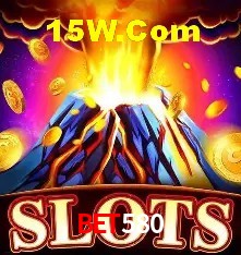 Casino Ao Vivo bet580