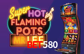 bet580.com