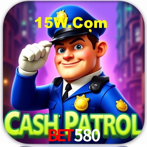 Interface Premium bet580