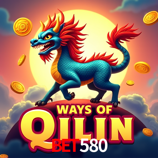 Desvendando o Mundo dos Jogos Virtuais na bet580