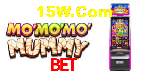 bet580.com