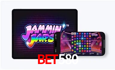 Estatísticas bet580