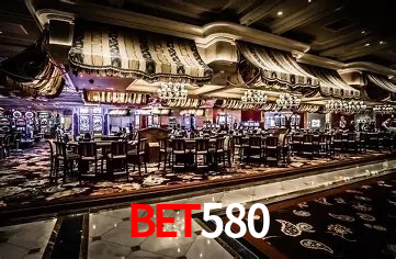 Estatísticas Crash Games bet580