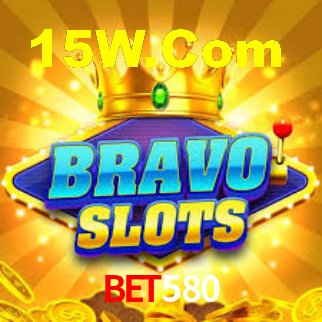 bet580: A Experiência de Casino com Jogos de Mesa ao Vivo