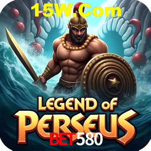 A Experiência Imersiva dos Cassinos Ao Vivo no bet580