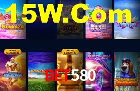 bet580,bet580.com