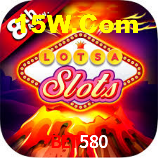 bet580,bet580.com