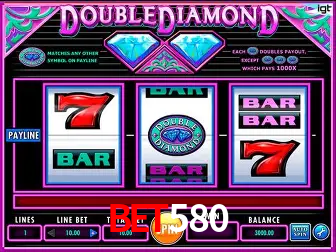 Login Seguro bet580
