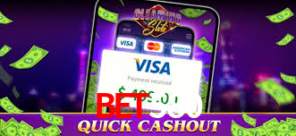 Experiência VIP bet580