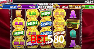 Explore as vantagens do bet580: serviço profissional e confiabilidade