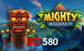 Spaceman Game bet580