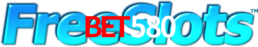 Sports Statistics bet580