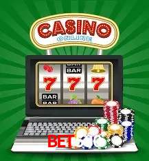 Jogo Spaceman bet580