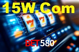 Football Betting bet580