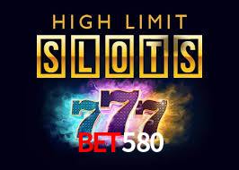bet580