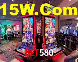 bet580,bet580.com