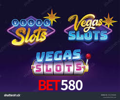 bet580 App Interface