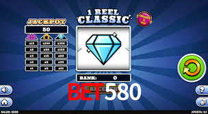 Experimente o Login Seguro Premium no bet580