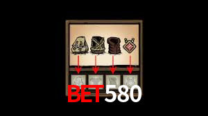 Instant EasyPaisa bet580
