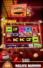 Sistemas de Segurança bet580