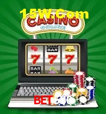 Jogo Aviator bet580