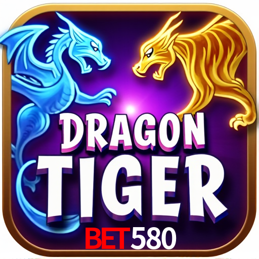 Descubra a Magia dos Jogos de Arcade no bet580