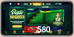 Basketball Betting bet580