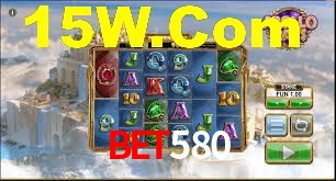 Programa VIP bet580