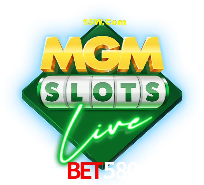 Game Providers bet580