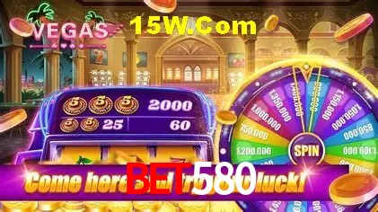 Estratégias Crash Games bet580