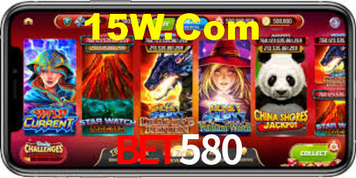 bet580 casino