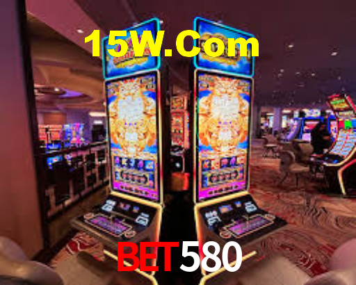 bet580 - Online Plataforma Oficial - bet580.com