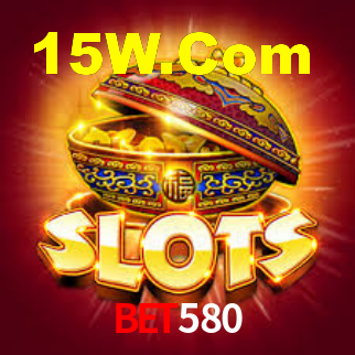 bet580 casino