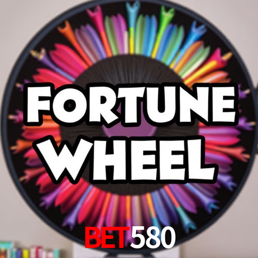 A Emoção da Loteria na bet580: Uma Chance de Mudança de Vida